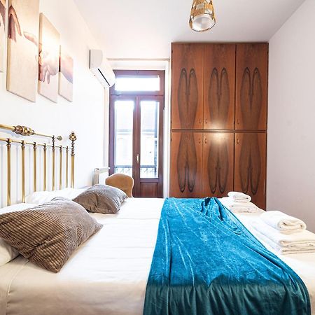 Easy Central Apartment - Milano Porta Romana エクステリア 写真