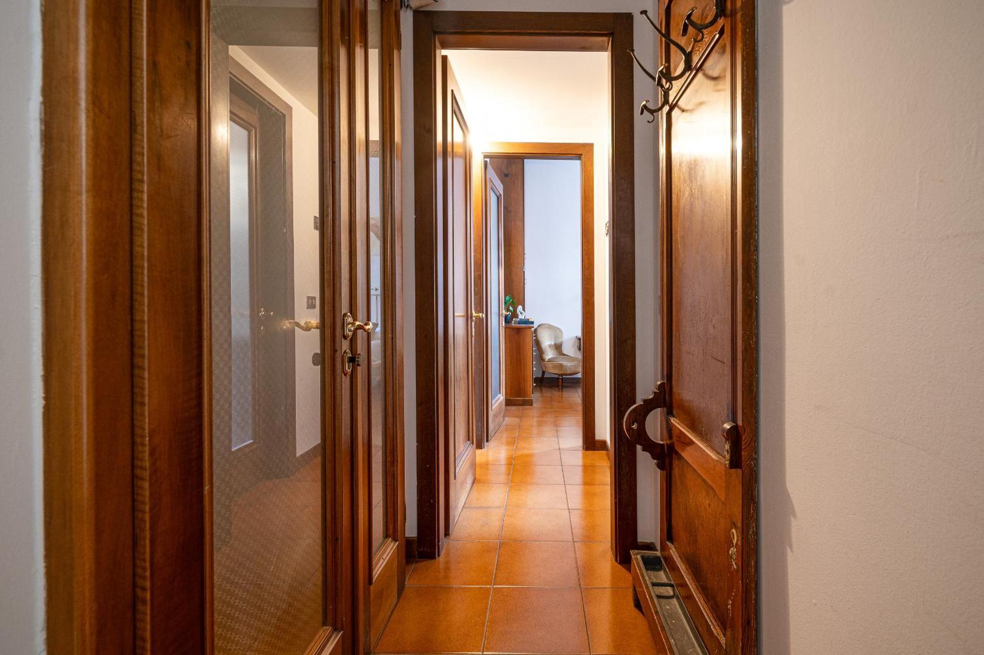Easy Central Apartment - Milano Porta Romana エクステリア 写真
